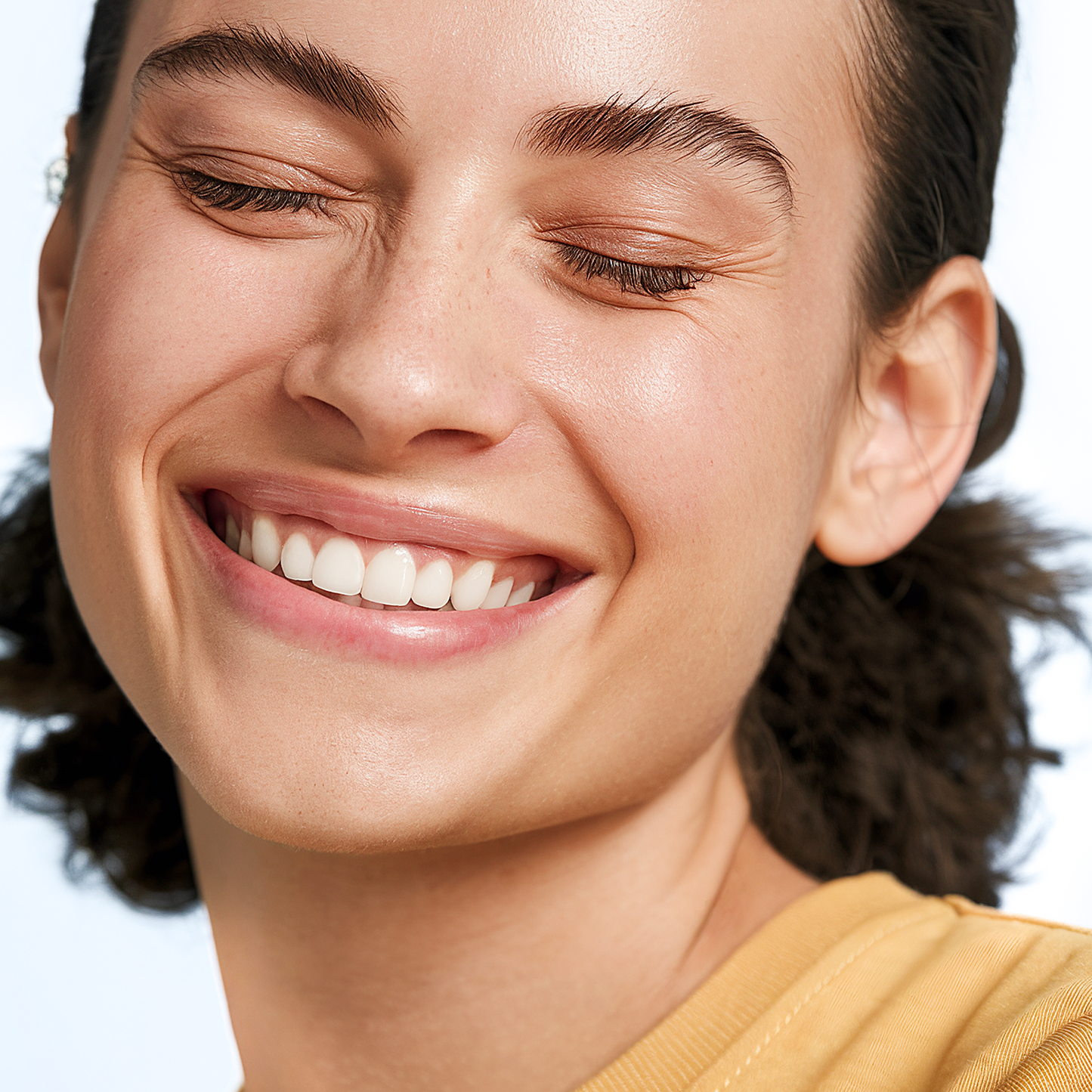 Peptide Hydration Serum