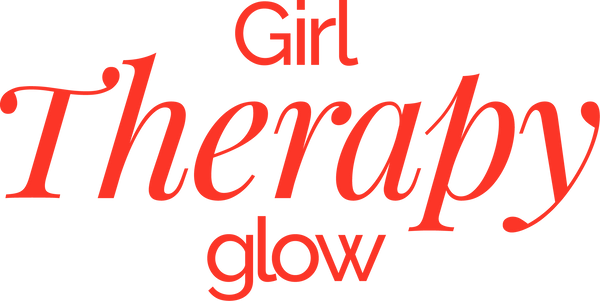 Girl Therapy Glow