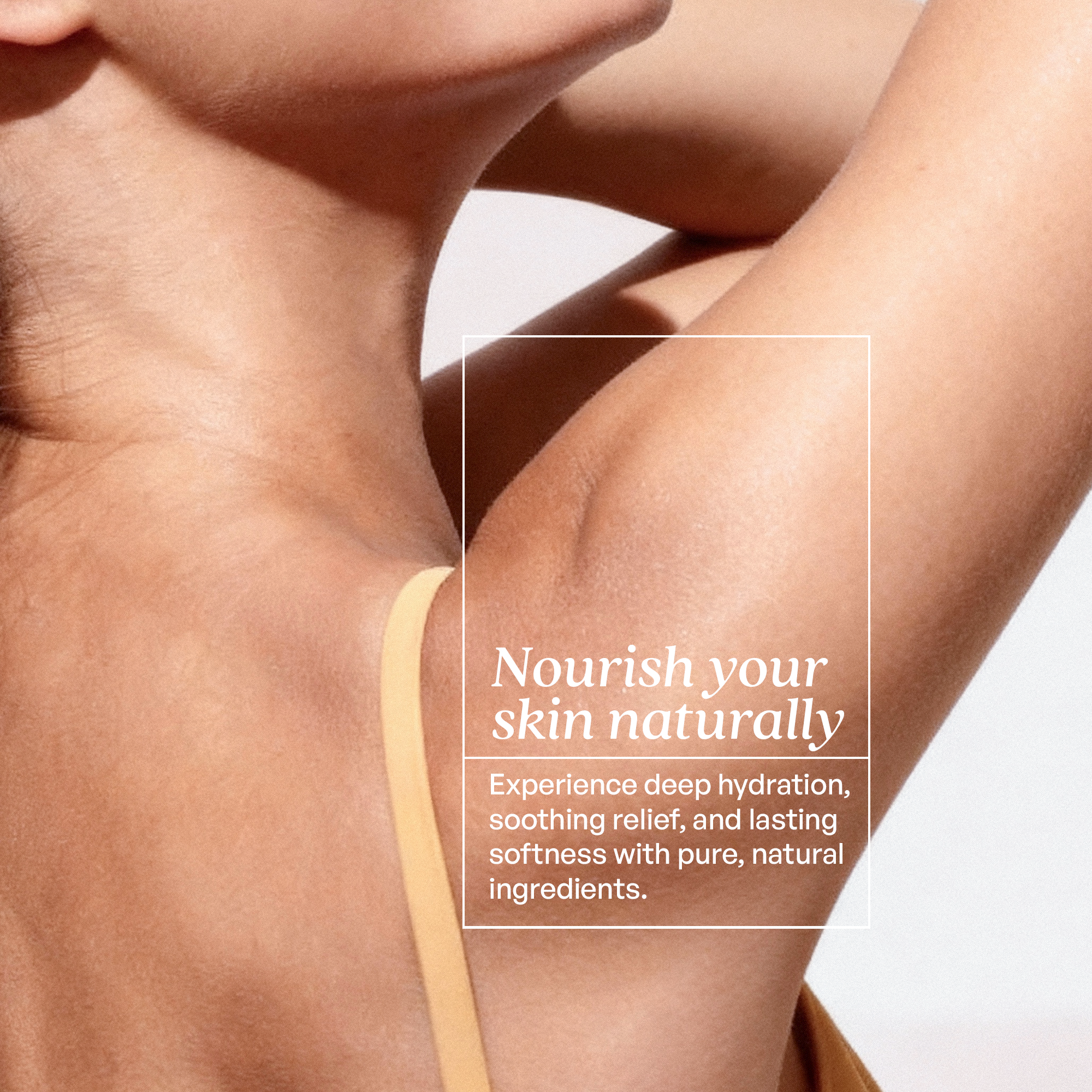 Manuka Honey Chamomile Tallow Body Balm