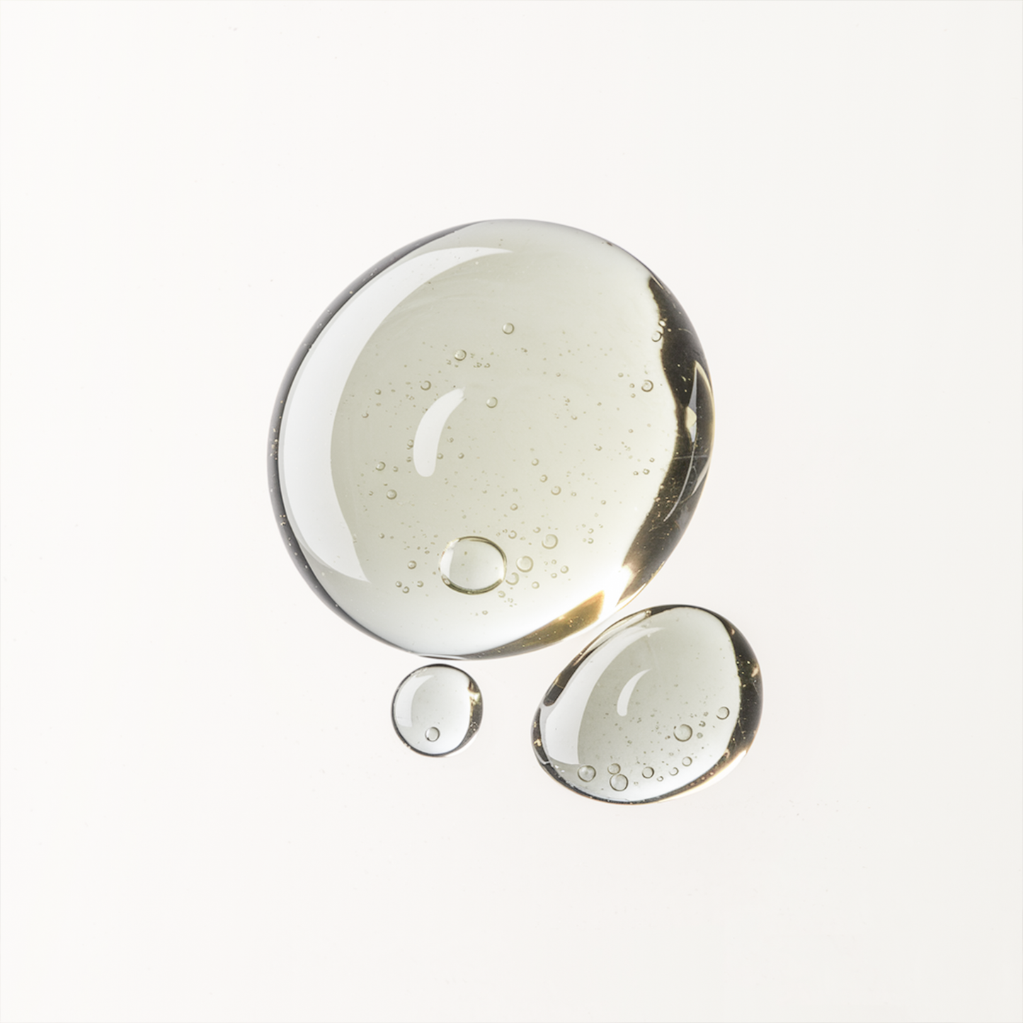 Manuka Honey Sea Moss Post-Shave & Wax Body Oil